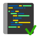 Diagram for Interview: How does a Model Checker work?