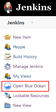 Screenshot for Running the Pipeline