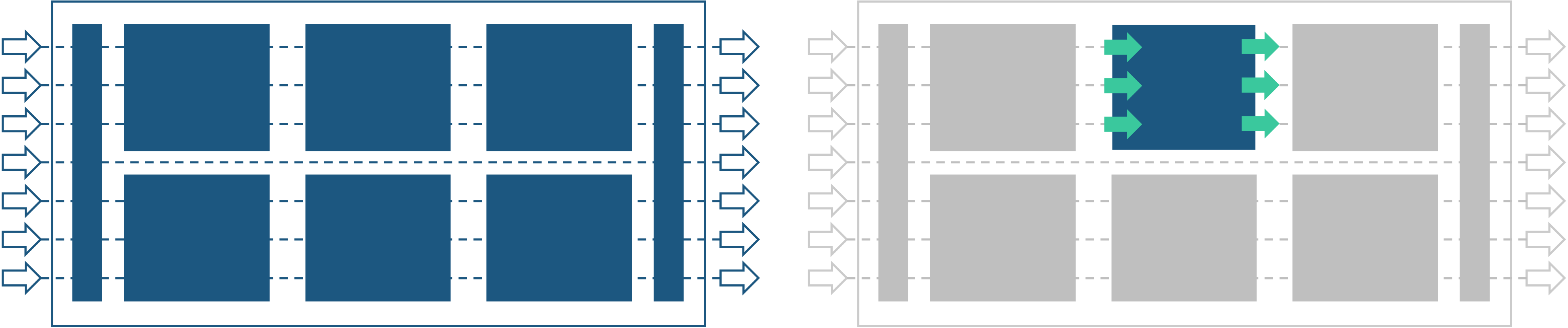 Best Practices for an Efficient Test of Simulink Models_2. Adapting Tests to Interface Changes of the Model